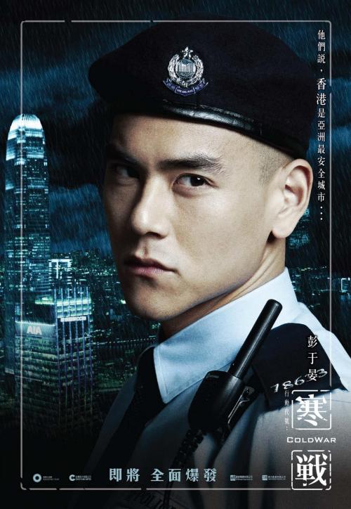 関西学院大学毕业证